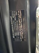 Mercedes-Benz G 63 AMG 4X4² GCC