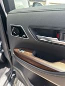 Toyota Land Cruiser TOYOTA LAND CRUISER 3.5L PETROL VXR TWIN TURBO FULL OPTION MY2025