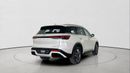 Infiniti QX60 3.5 LUXE AUTO 4WD | Guaranteed Warranty | 0 Down Payment
