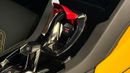 Lamborghini Huracan Lamborghini Huracán EVO Spyder – V10 - 2023