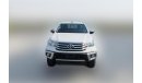 Toyota Hilux 2.7L DOUBLE CABIN 4X4 // 2020 // POWER WINDOWS , MANUAL GEAR-B // SPECIAL OFFER // BY FORMULA AUTO /