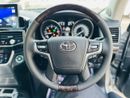 Toyota Land Cruiser GXR3 4.5L
