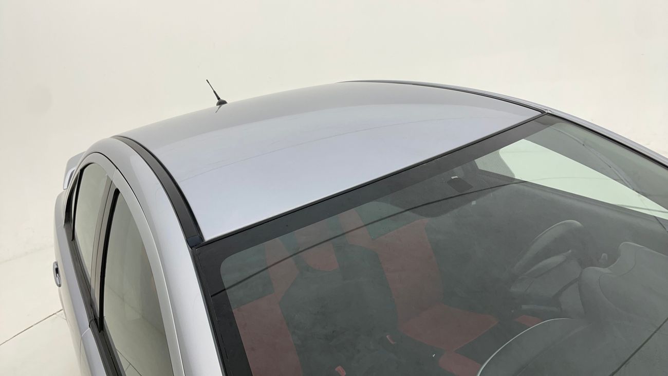 Mitsubishi Lancer GLX LOWLINE 2 | Zero Down Payment | Free Home Test Drive