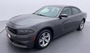 Dodge Charger SXT 3.6 | Zero Down Payment | Free Home Test Drive