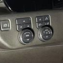 Chevrolet Silverado 2500 HD Z71 6.6L V8 400HP