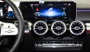 Mercedes-Benz GLB 250 4Matic VSB 31098