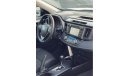 تويوتا راف ٤ *Offer*2014 Toyota Rav4 XLE 4x4  / EXPORT ONLY / فقط للتصدير