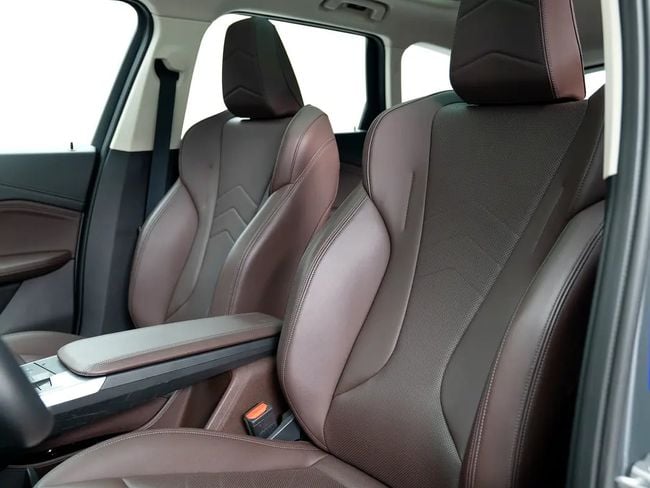 BMW X1 SDRIVE 20i, миниатюра 28