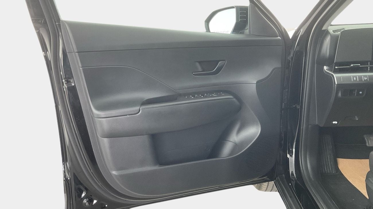Hyundai Kona COMFORT | Guaranteed Warranty | 0 Down Payment