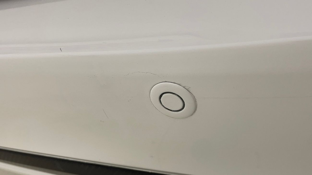 Nissan Sunny S 1.6 | Zero Down Payment | Home Test Drive