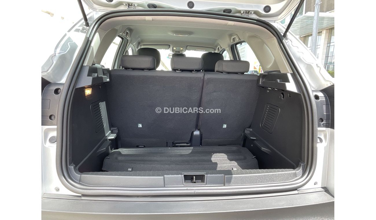 Renault Captur RXE 1.4 1.4 | Under Warranty | Free Insurance | Inspected on 150+ parameters