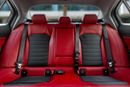 Alfa Romeo Giulia Giulia Super | 1,371 P.M | 0% Downpayment | Alfa History!