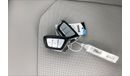 JAC J7 Intelligent