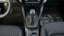 Toyota Urban Cruiser GLX GL URBAN CRUISER 1.5L 2026