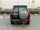 Nissan Patrol SUPER SAFARI GCC SPEC UNDER WARRANTY