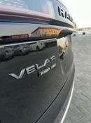 Land Rover Range Rover Velar P380 R-Dynamic HSE