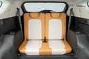 Jetour X70 BRAND NEW 2024 JETOUR X70 PLUS LUXURY | 5 YEARS WARRANTY + 3 SERVICE | 10 YEARS ENGINE WARRANTY