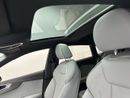أودي A5 A5 Sportback Advanced 40 TFSI 190hp (Ref# 060344)