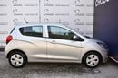 Chevrolet Spark AED 369 PM  1.4L LS GCC DEALER WARRANTY