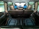 تويوتا لاند كروزر GXR Facelifted | 4.0L V6 | GCC Specs |Full Option| Excellent Condition
