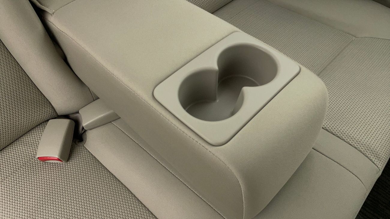 Nissan Sunny SV 1.5 | Zero Down Payment | Home Test Drive