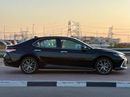 Toyota Camry TOYOTA CAMRY 2.5L 2023