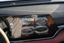 Changan X5 Plus Changan X5 Plus 1.5 Turbo Model 2026