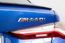 بي أم دبليو M440i XDRIVE