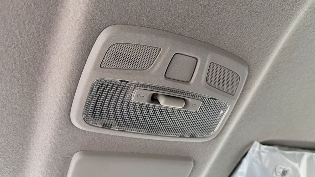 Suzuki Jimny SUZUKI JIMNY 1.5L GLX 5MT 4WD 5DR (Export Only)