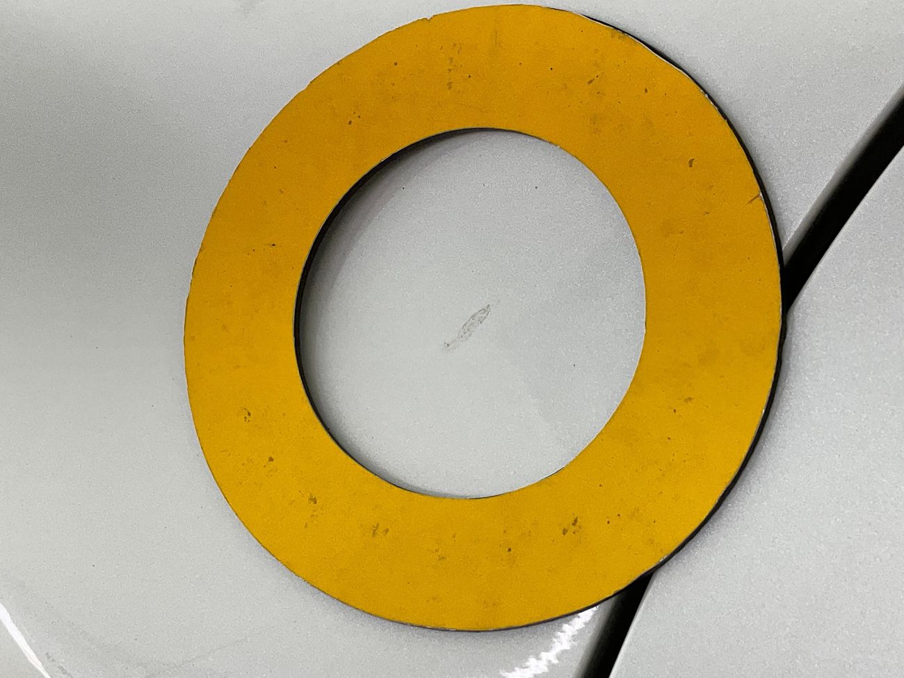 Nissan Juke S| 1 year free warranty | Exclusive Eid offer