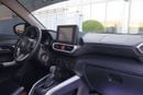 تويوتا ريز 1.0T G