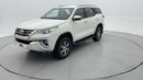 Toyota Fortuner EXR 2.7 | Zero Down Payment | Free Home Test Drive