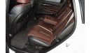 Hyundai Santa Fe AED 1679 PM | HIGH 7-STR 3.5L V6 AWD 2020 GCC DEALER WARRANTY
