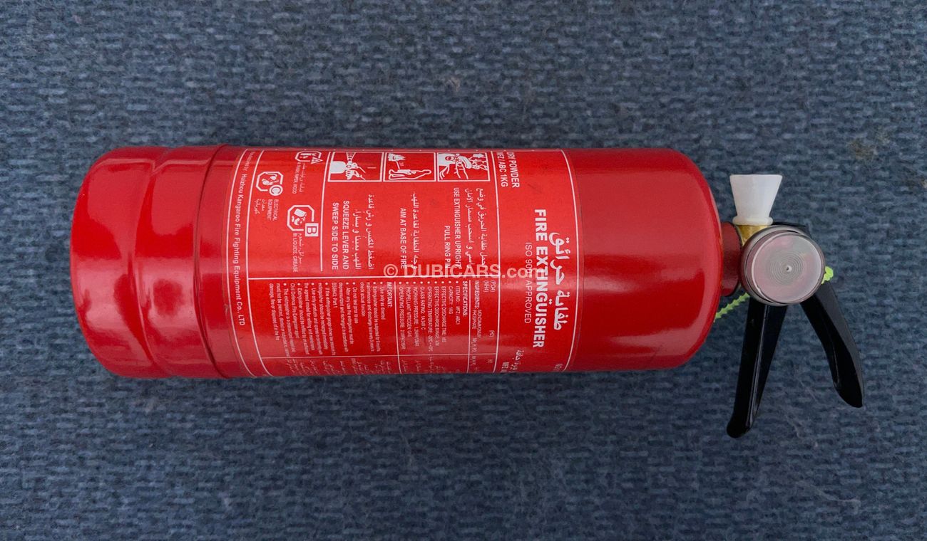 Honda HRV LX 1.8 | Zero Down Payment | Free Home Test Drive