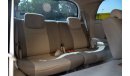 Toyota Innova 2.7L Low Millage in Excellent Condition