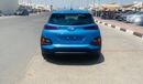 Hyundai Kona GLS Very Clean Car
