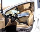 Hyundai Sonata GLS TOP