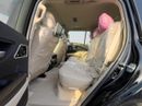 Toyota Land Cruiser  EXPORT ONLY - 2026 LC300 VX 4.0L (GCC Specification)