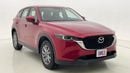 Mazda CX5 GL 2.5 | Zero Down Payment | Home Test Drive