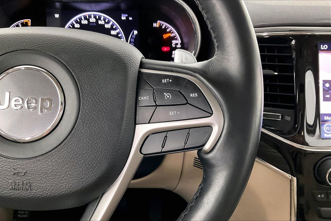 نيسان باترول LE Titanium City | ضمان مجاني لمدة عام | 0 دفعة أولى