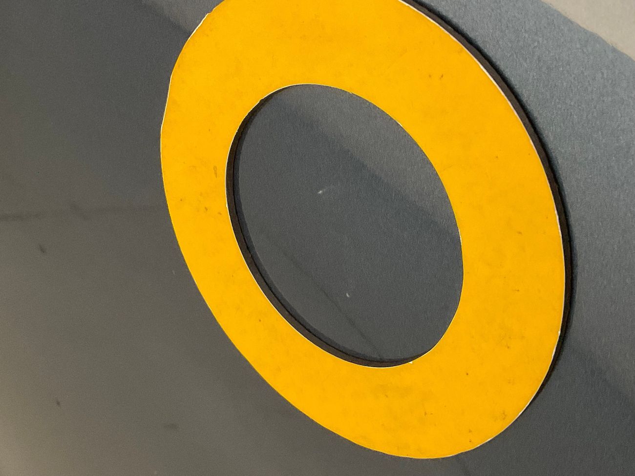 فولفو XC 60 T6 R Design | ضمان مجاني لمدة عام | 0 دفعة أولى