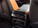 BMW M5 STD