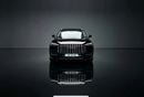 Jaecoo J8 2026 Jaecoo J8 HPEV - Luxury - GCC Specs - Export Only