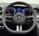 Mercedes Benz GLC Coupe 200 Premium plus