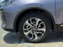 شيري تيجو 7 LUXURY Chery Tiggo 7 2026 مواصفات خليجية