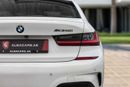 BMW 340i 340i | 3,525 P.M  | 0% Downpayment | Immaculate Condition!