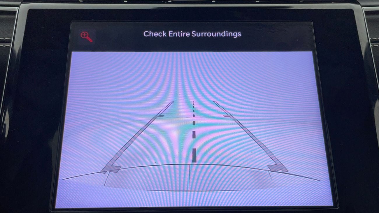 Jeep Cherokee ALTITUDE 3.6 | Zero Down Payment | Home Test Drive