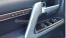 Toyota Land Cruiser 4.5L Executive Lounge Full Equipo TDSL T/A 2020