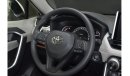Toyota RAV4 2023 II RAV4 || Adventure || 2.5L - V4 ||0km || Gcc II 3-Years Local Delar warranty