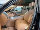 Land Rover Range Rover SV LWB P615 P615 SV Autobiography LWB * Export Offer *